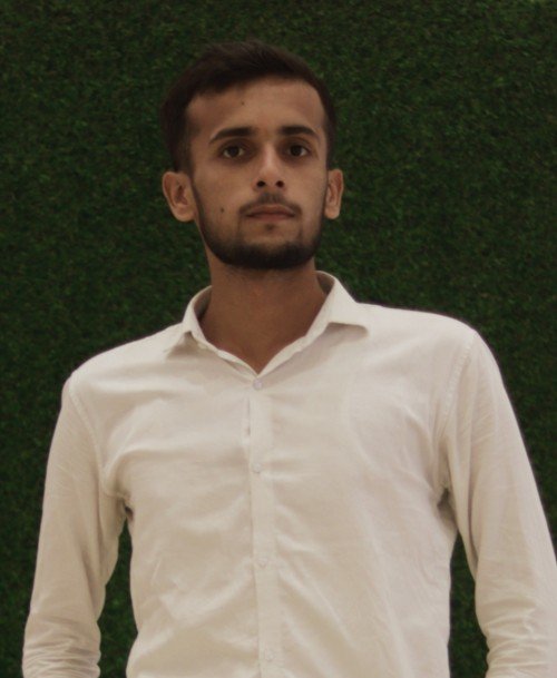 Best Language & Spoken,Computer & Software,Social Science tutor in Lucknow